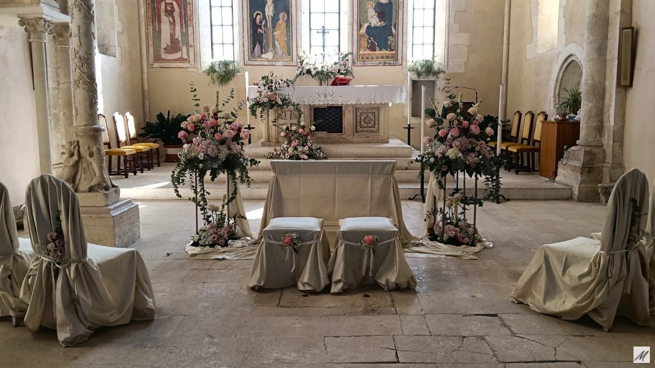 Chiesa_Santa_Maria_D`Arabona!(Manoppello)